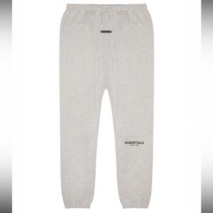Fear of God Essentials Sweatpants